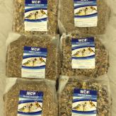 Buy Bird Seed